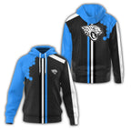 JAX Apparels SC196