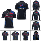 BUF Apparels SC067