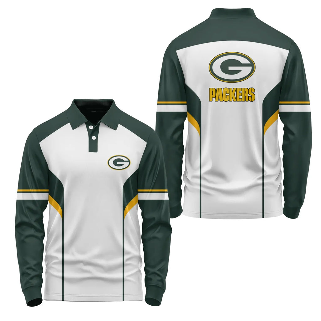 GB Apparels SC113