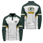 GB Apparels SC113