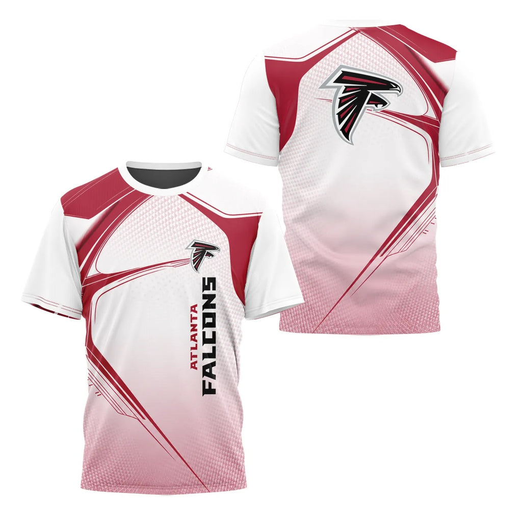 ATL Apparels SC174