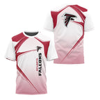 ATL Apparels SC174