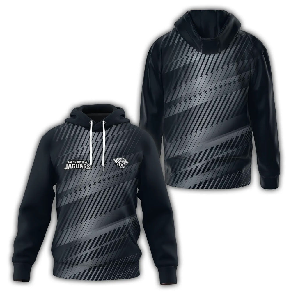 JAX Apparels SC118