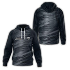 JAX Apparels SC118
