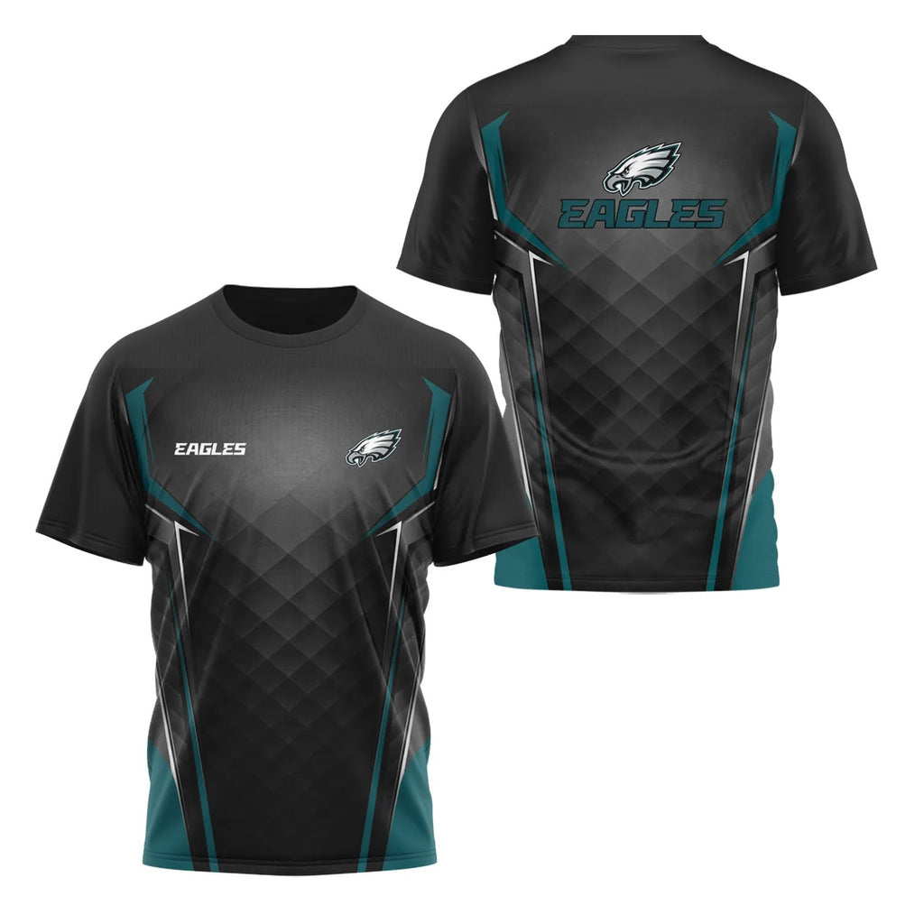 PHI Apparels SC074