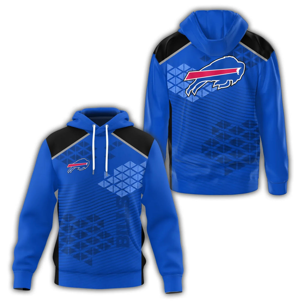 BUF Apparels SC144