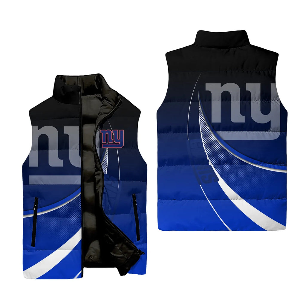 NYG Apparels SC182
