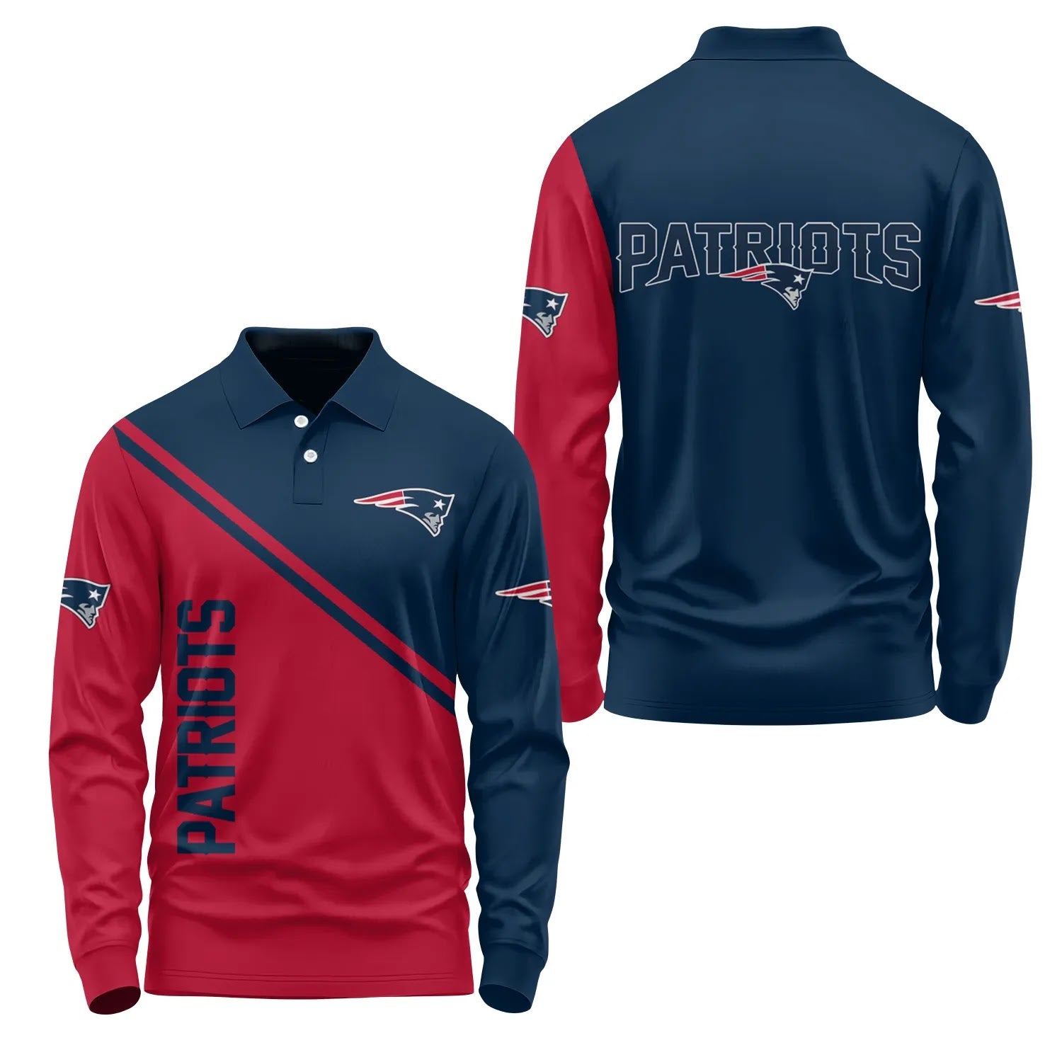 NE Apparels SC192