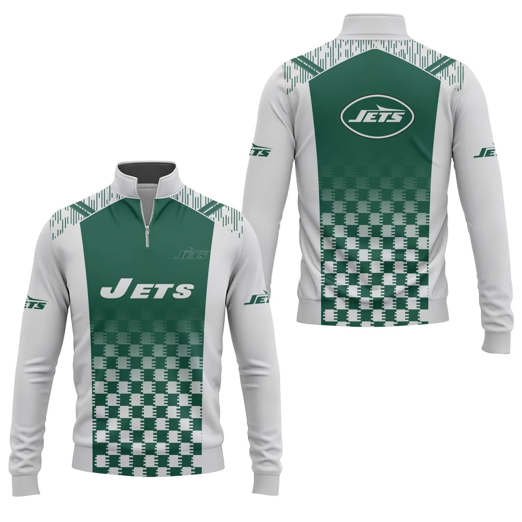 NYJ Apparels SC063