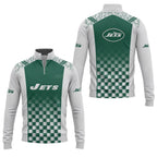 NYJ Apparels SC063