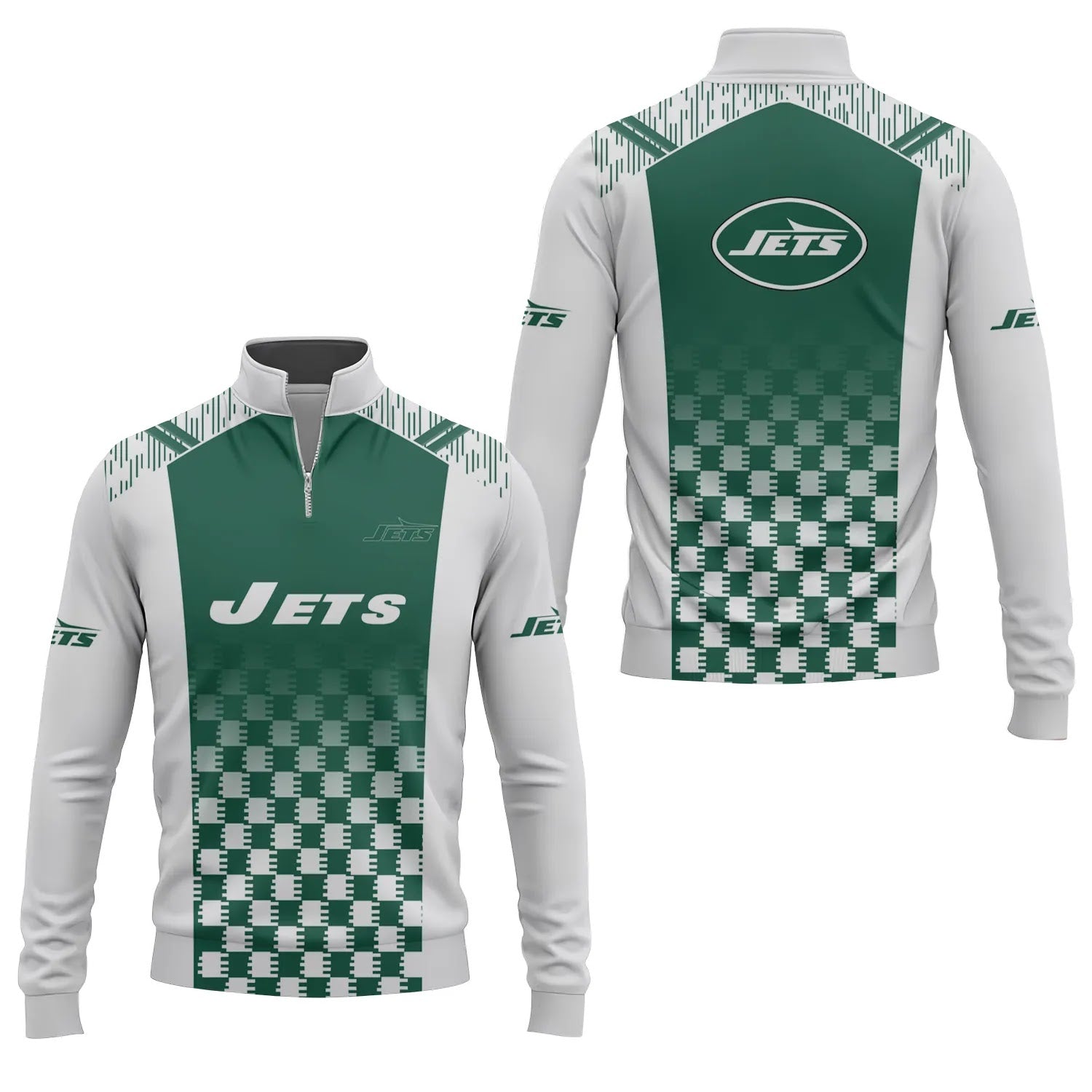 NYJ Apparels SC063