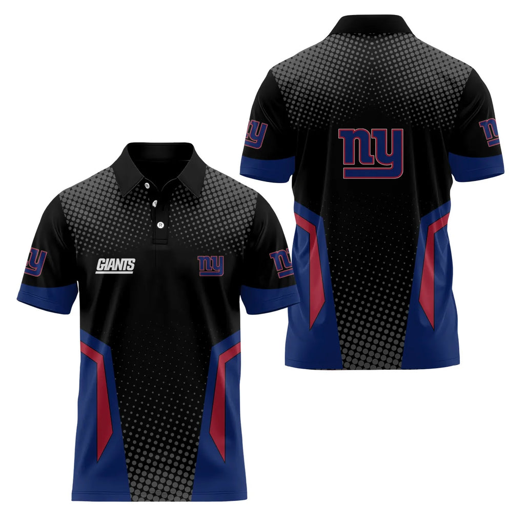 NYG Apparels SC032