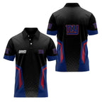 NYG Apparels SC032