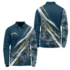 LAC Apparels SC143