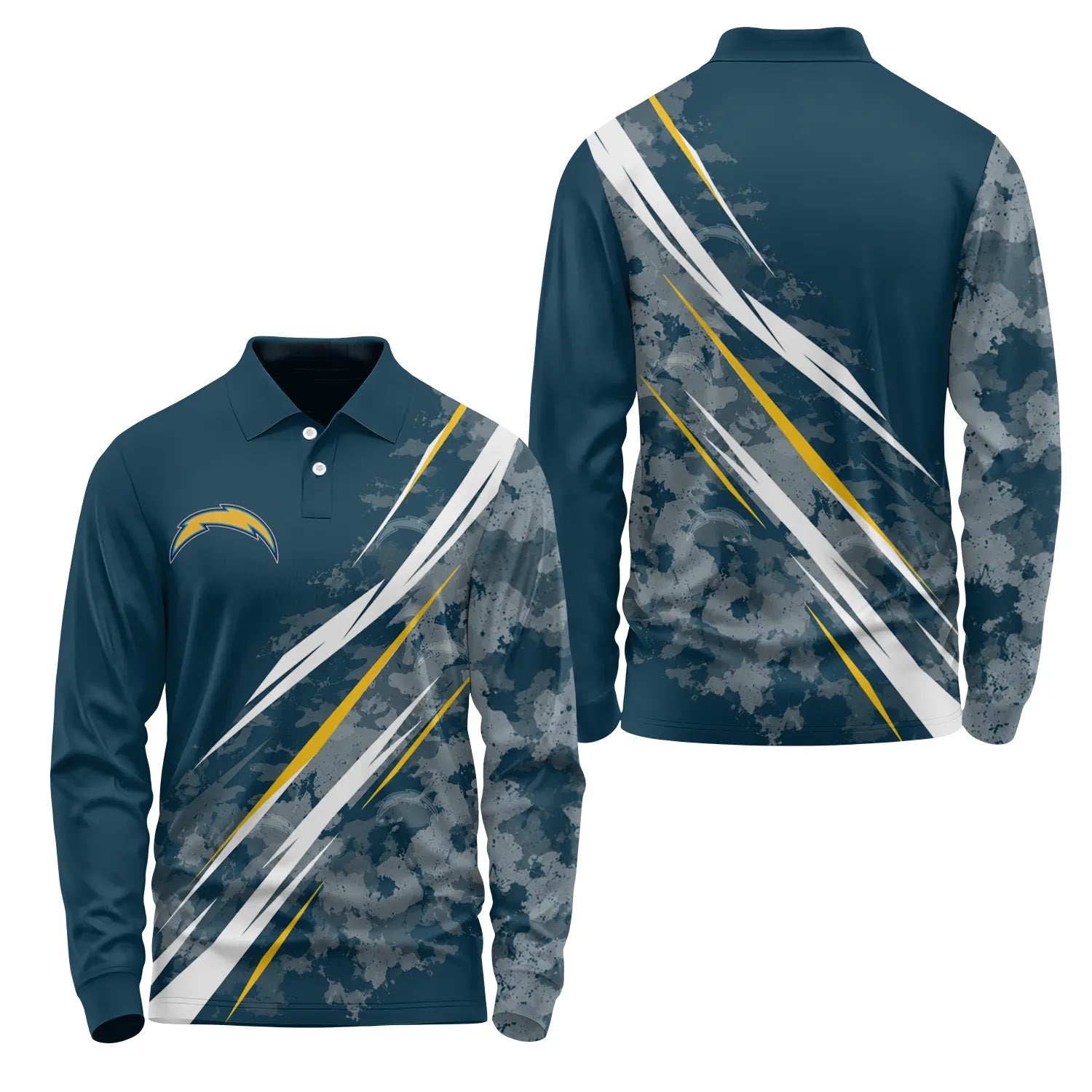 LAC Apparels SC143