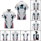 CAR Apparels FSC003