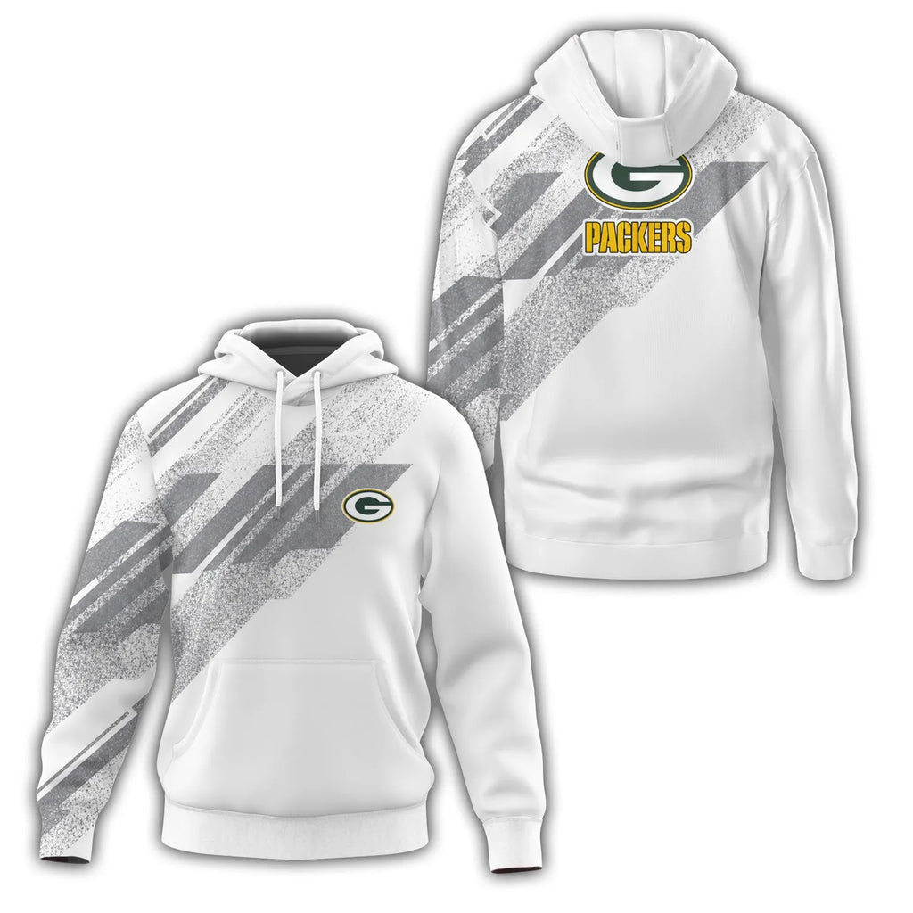 GB Apparels SC105