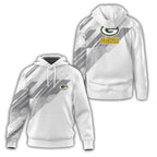 GB Apparels SC105