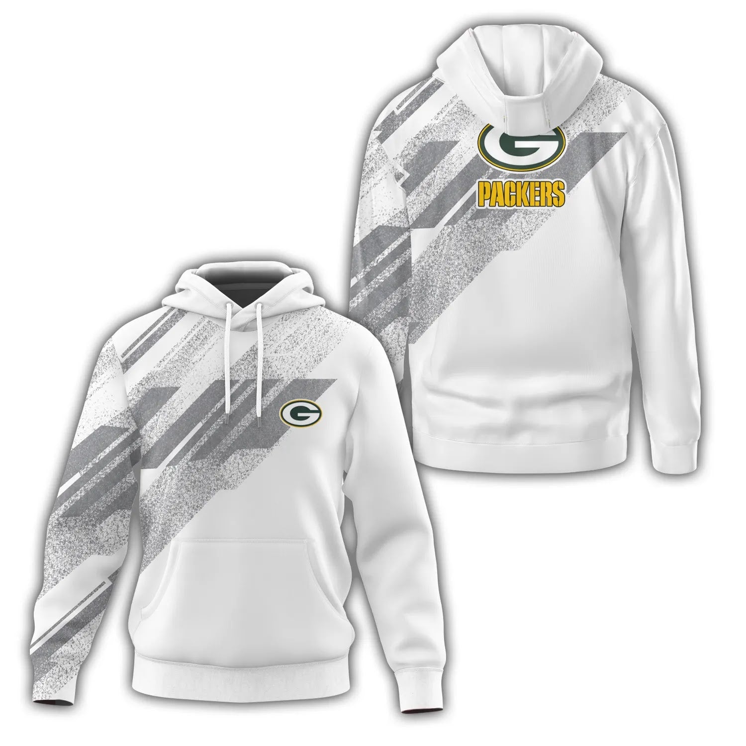 GB Apparels SC105