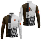 CLE Apparels SC039