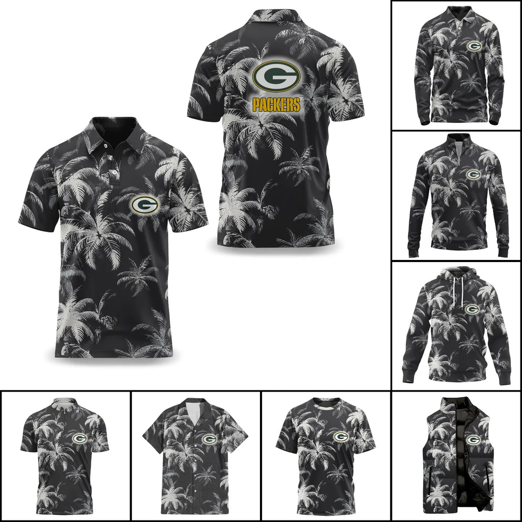 GB Apparels SC112
