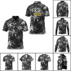 GB Apparels SC112