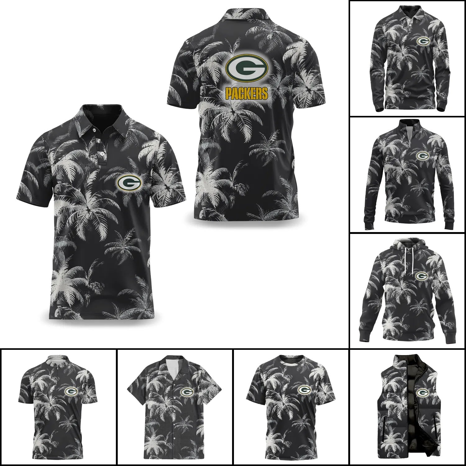 GB Apparels SC112
