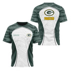 GB Apparels SC132