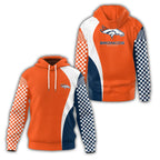 DEN Apparels SC073