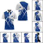 BUF Apparels SC060