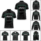 NYJ Apparels SC139