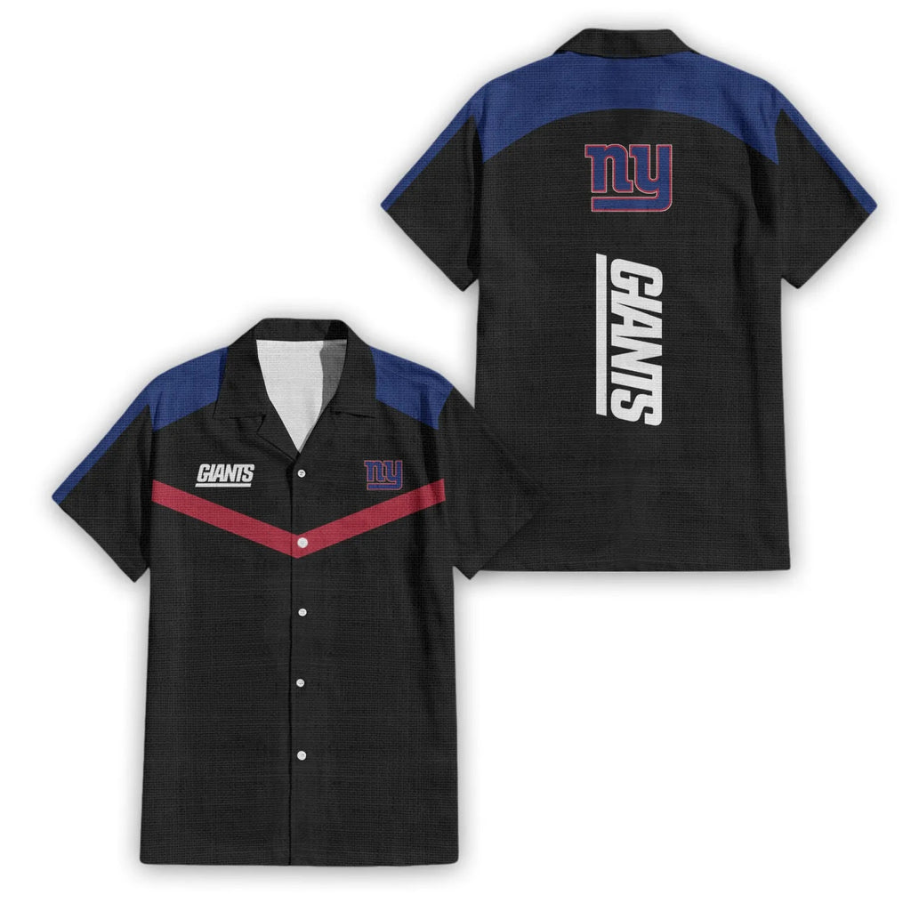 NYG Apparels SC035
