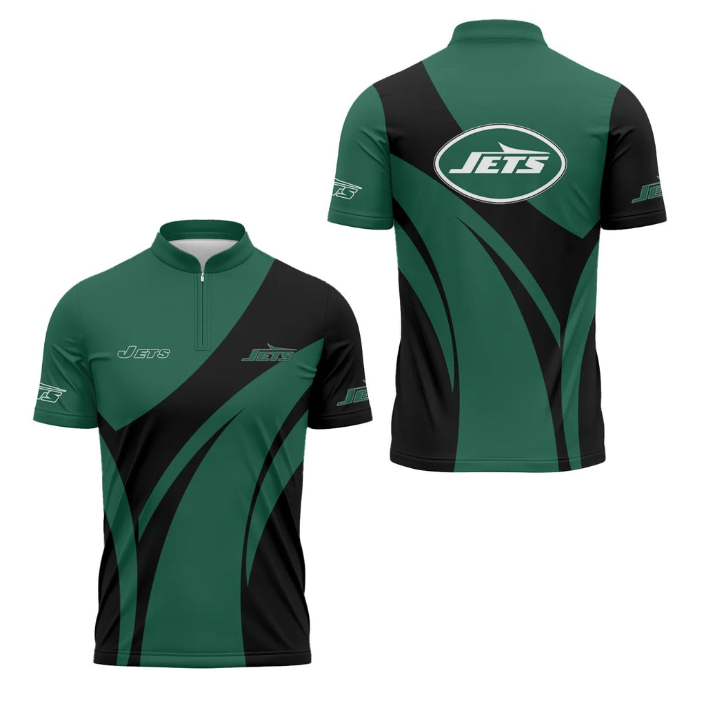 NYJ Apparels SC022