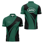 NYJ Apparels SC022