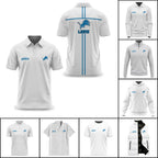 DET Apparels SC018
