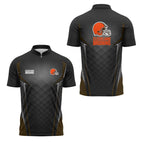 CLE Apparels SC074