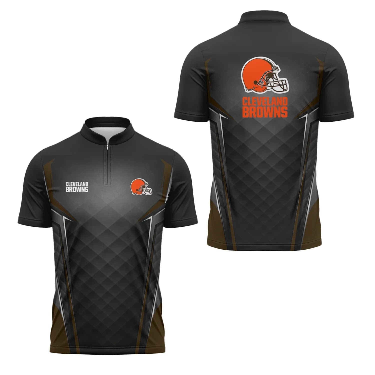 CLE Apparels SC074