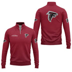 ATL Apparels SC003