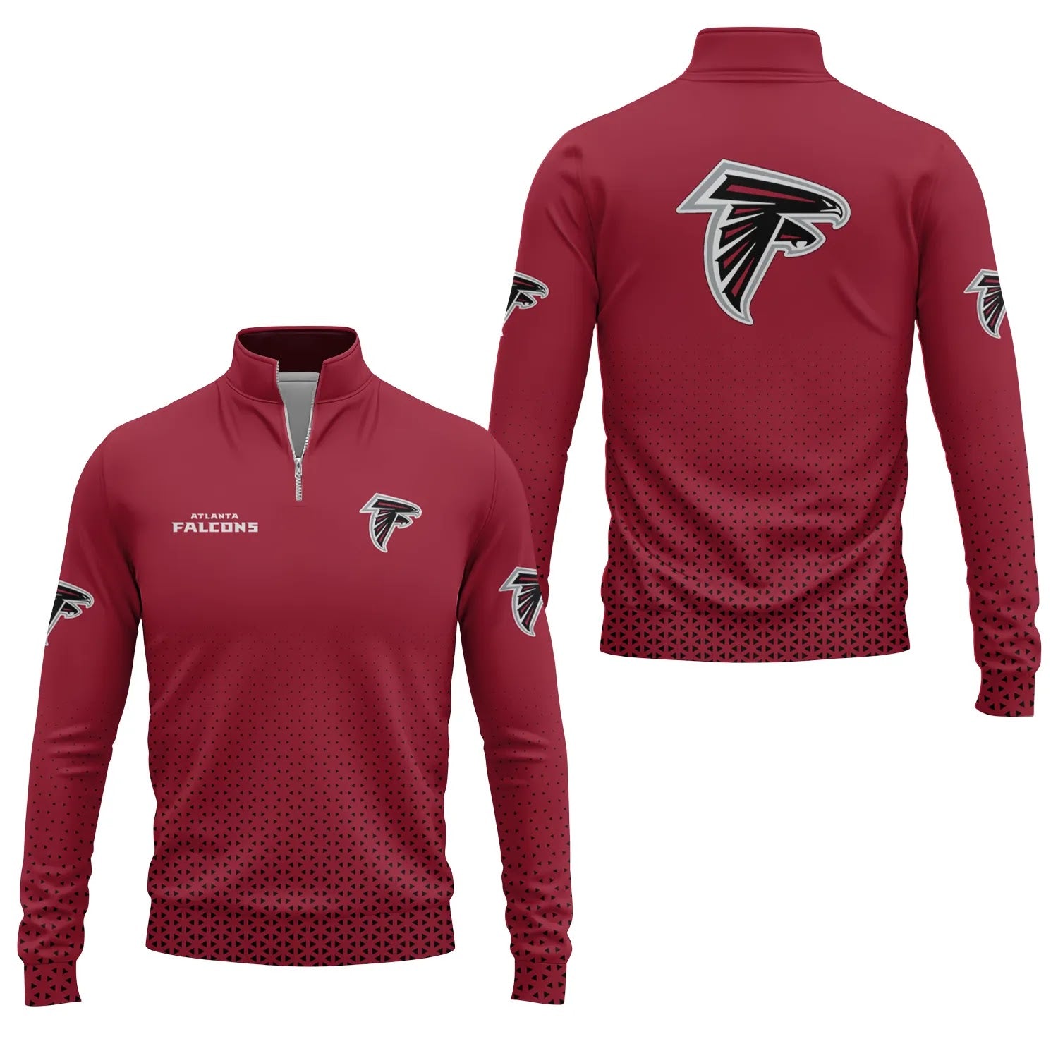 ATL Apparels SC003