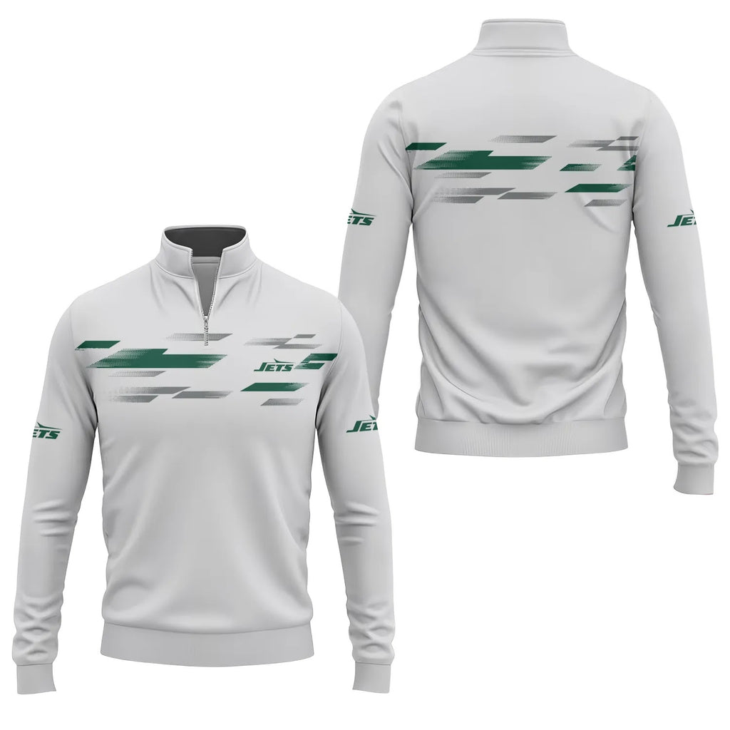 NYJ Apparels SC100-2
