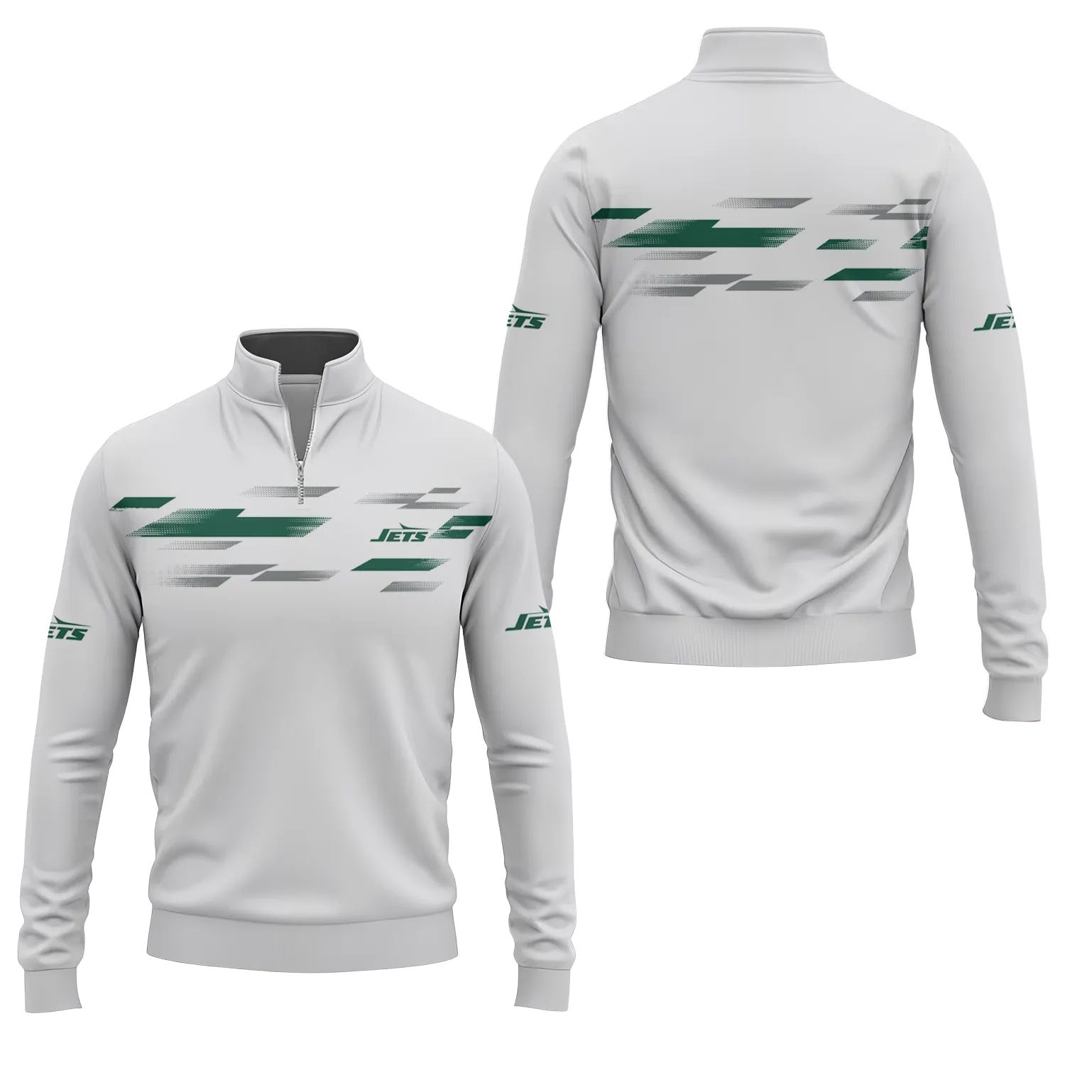 NYJ Apparels SC100-2