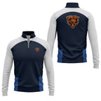 CHI Apparels SC016