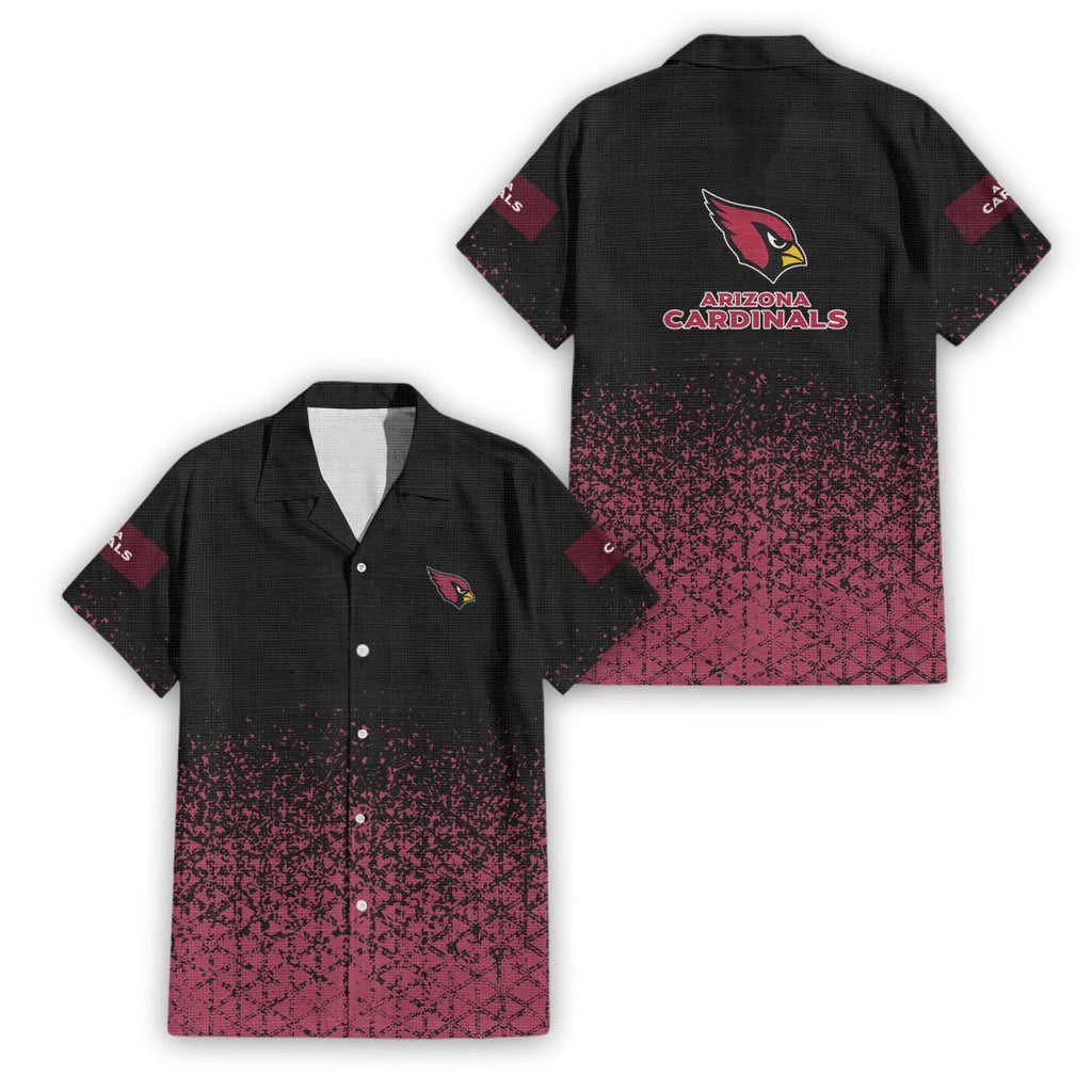 ARI Apparels SC096