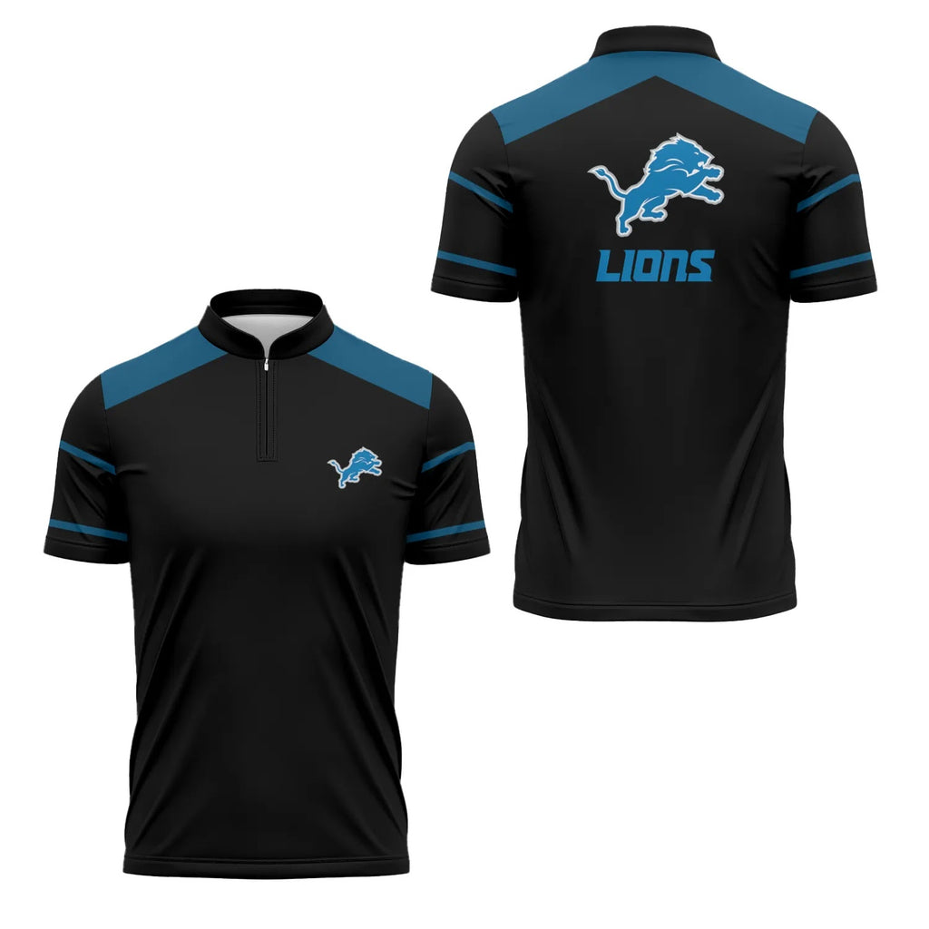 DET Apparels SC041