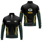 GB Apparels SC032