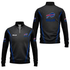 BUF Apparels SC056