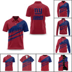 NYG Apparels SC163
