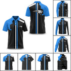 NE Apparels SC196
