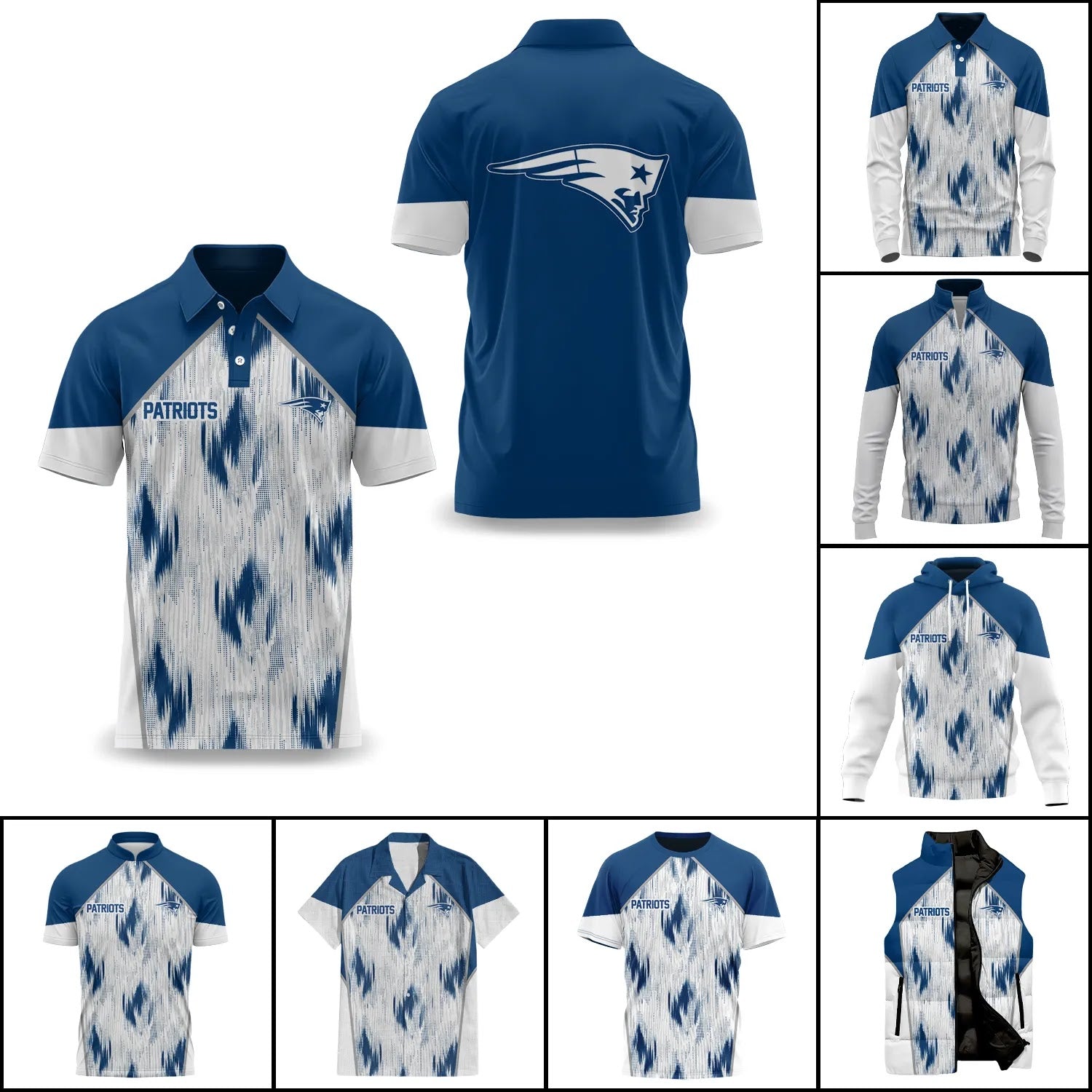NE Apparels SC148
