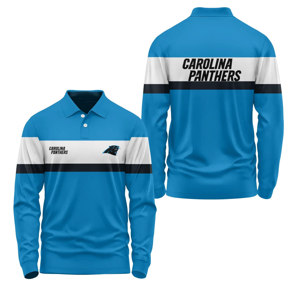 CAR Apparels SC046